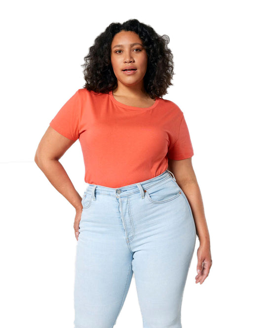 damen-iconic-t-shirt-bio-baumwolle-midlight-fiesta-02cIgIeqdUZ0sUt