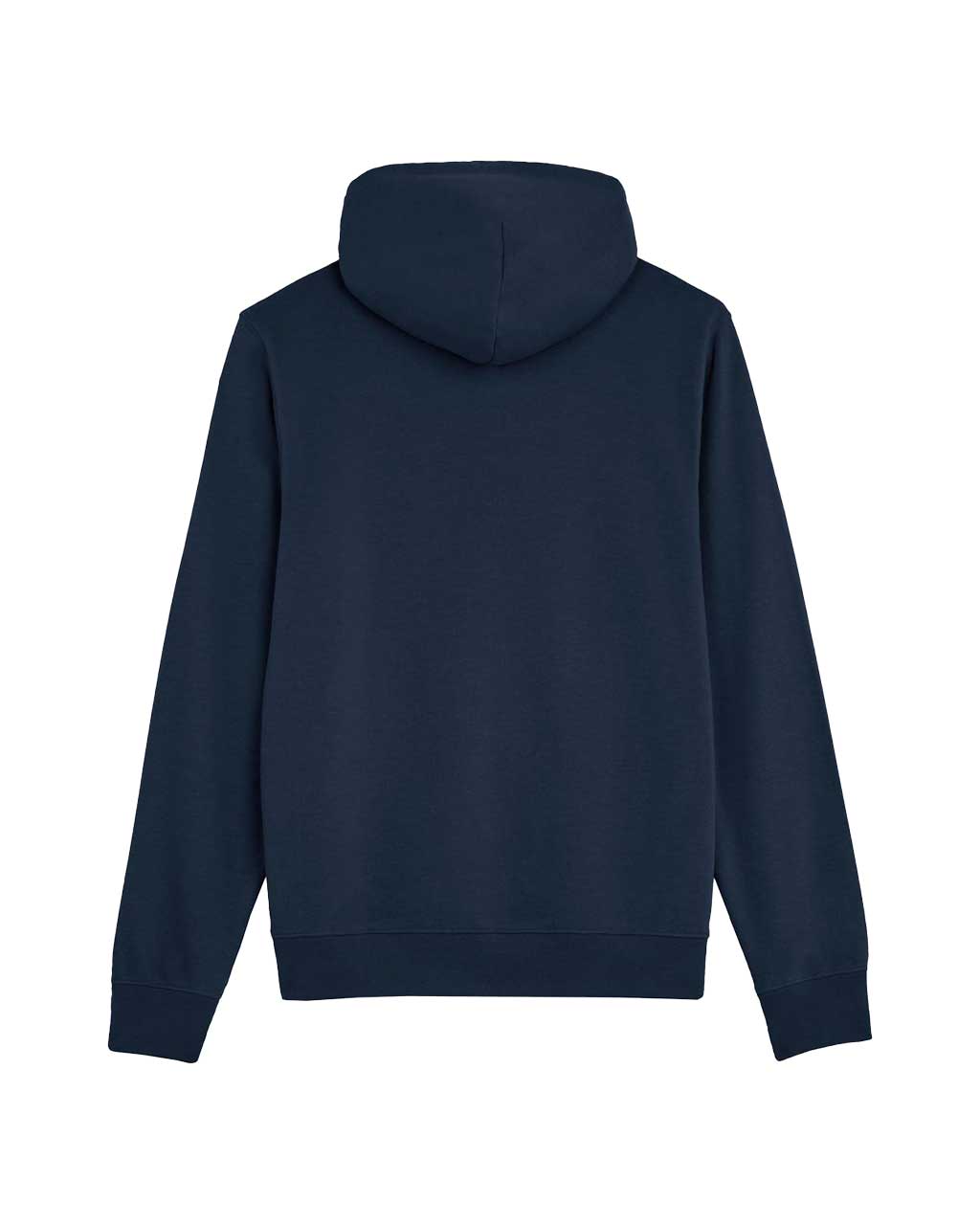 Mediumweight Hoodie Unisex