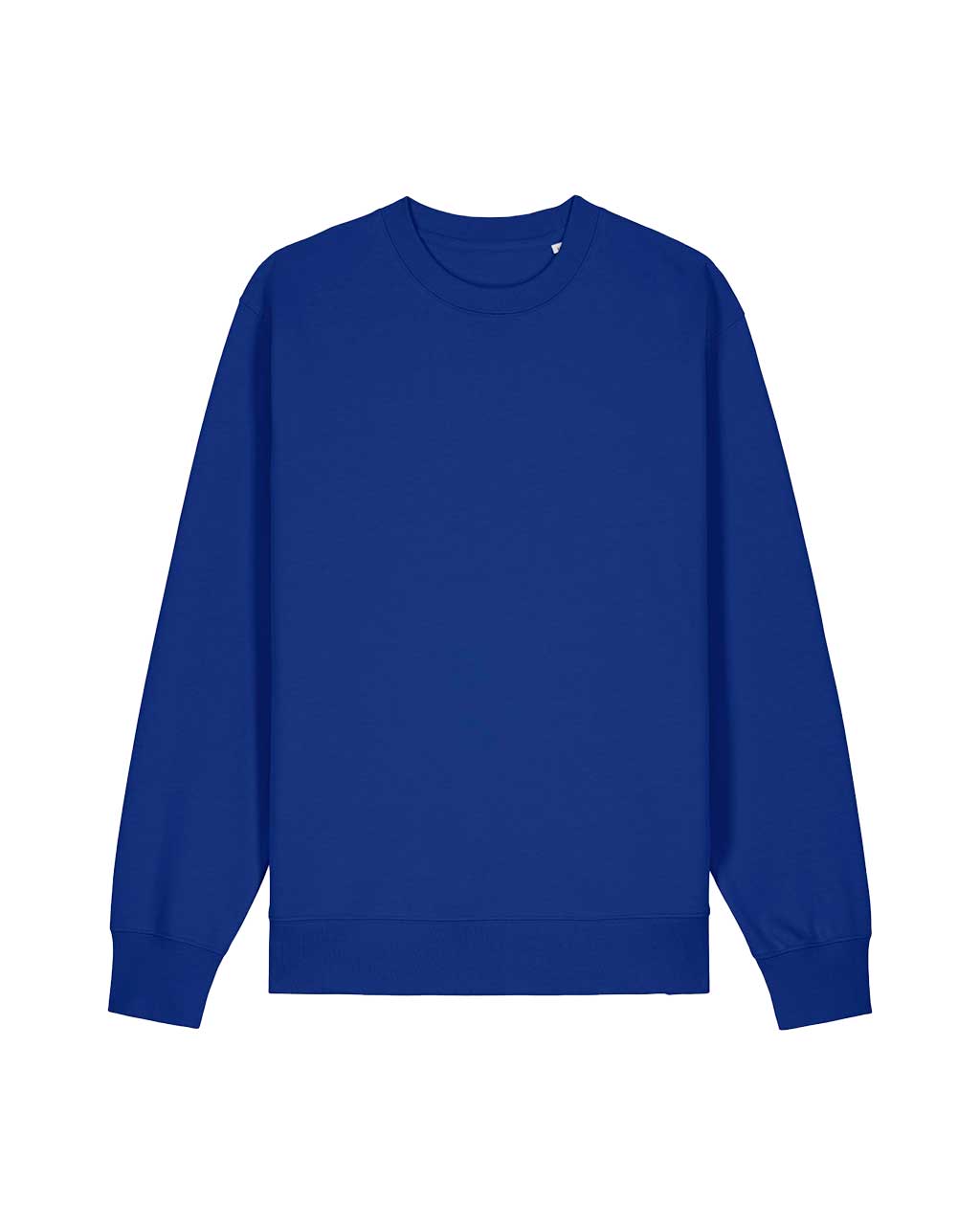 Heavyweight Sweatshirt Unisex