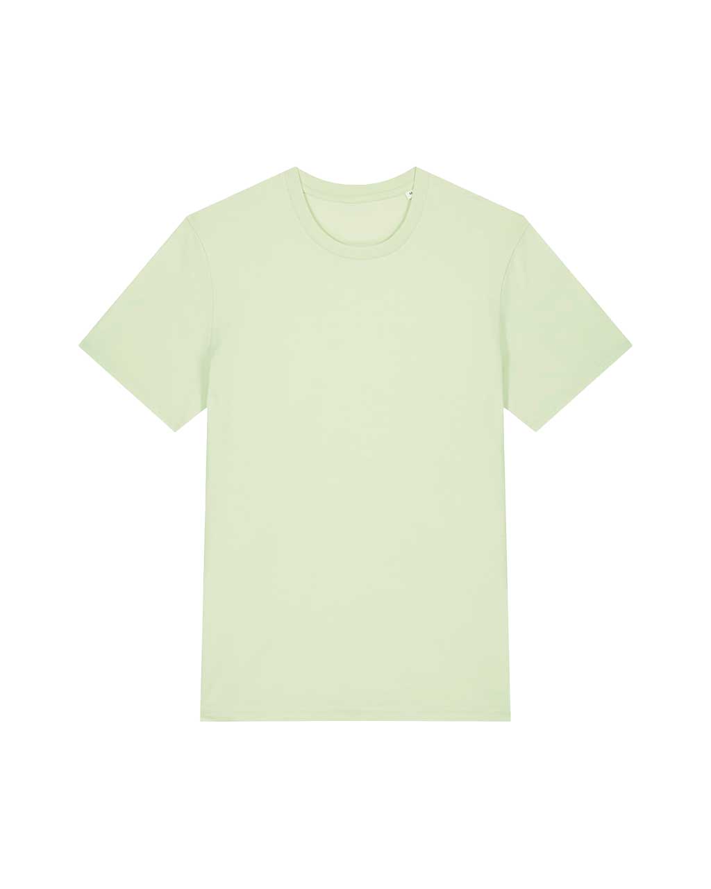 Lightweight T-shirt Unisex