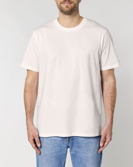 Mediumweight T-Shirt Unisex