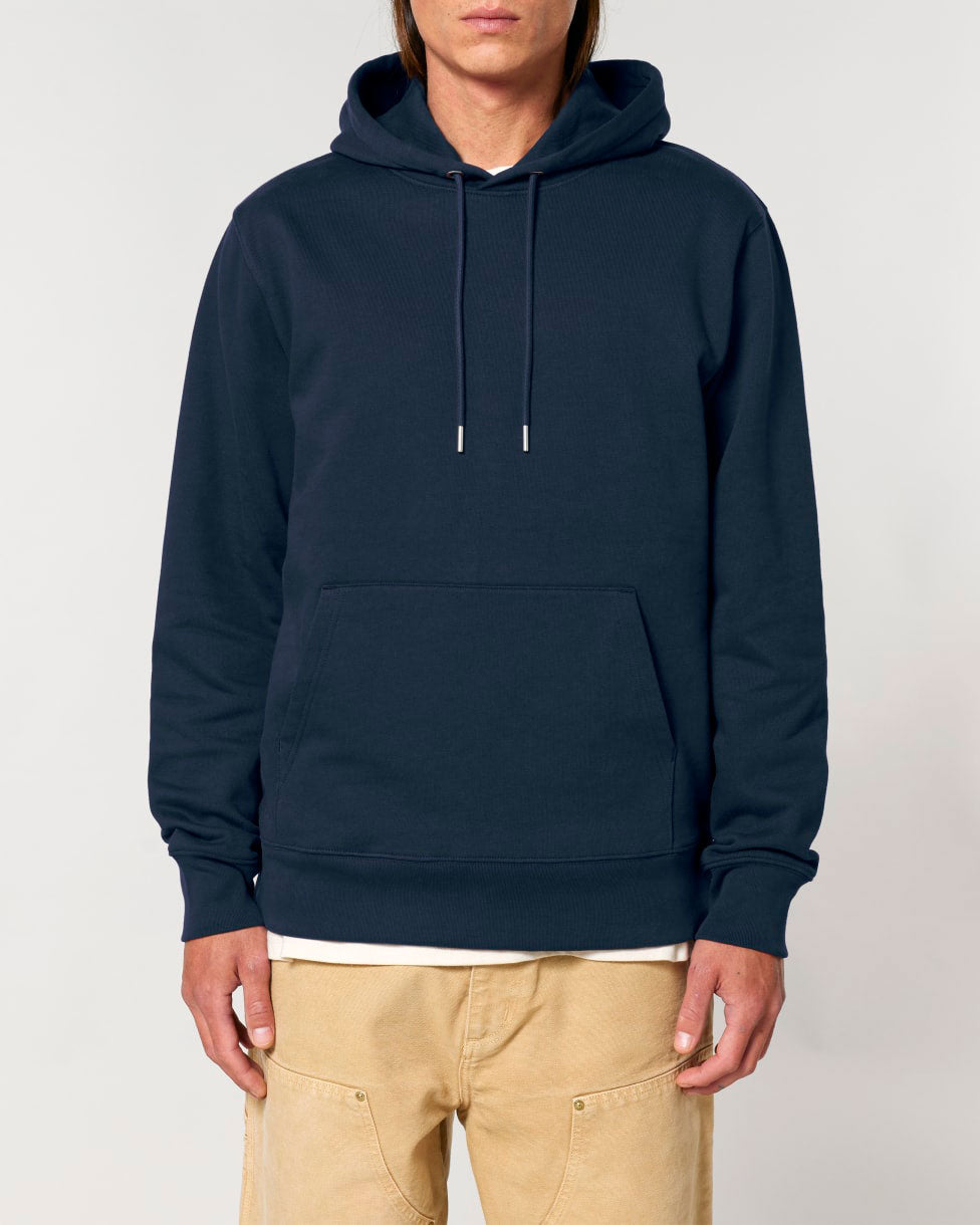 Heavyweight Hoodie Unisex