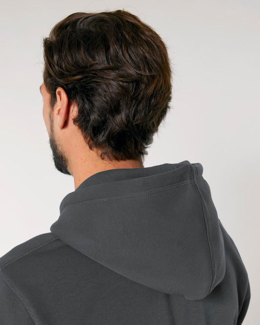 Mid-Light Hoodie Unisex