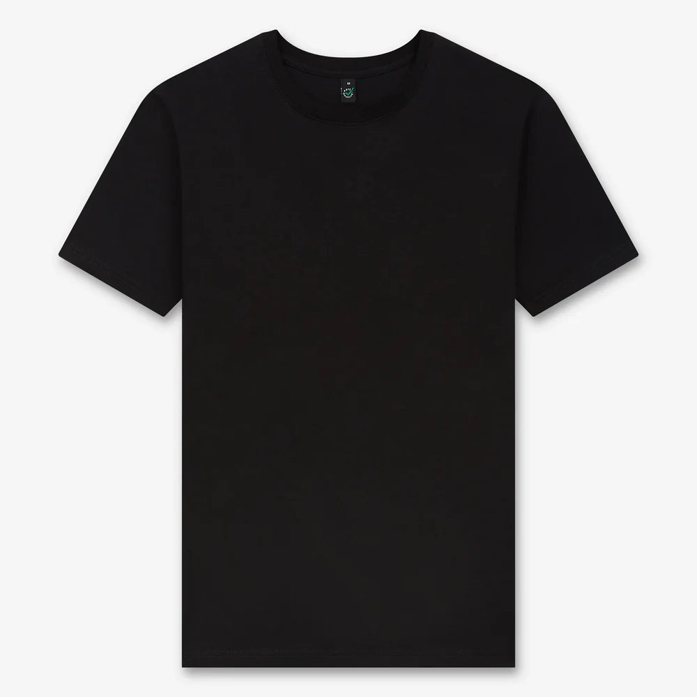 EarthPositve EP01 Jersey T-Shirt - Unisex Klassiker