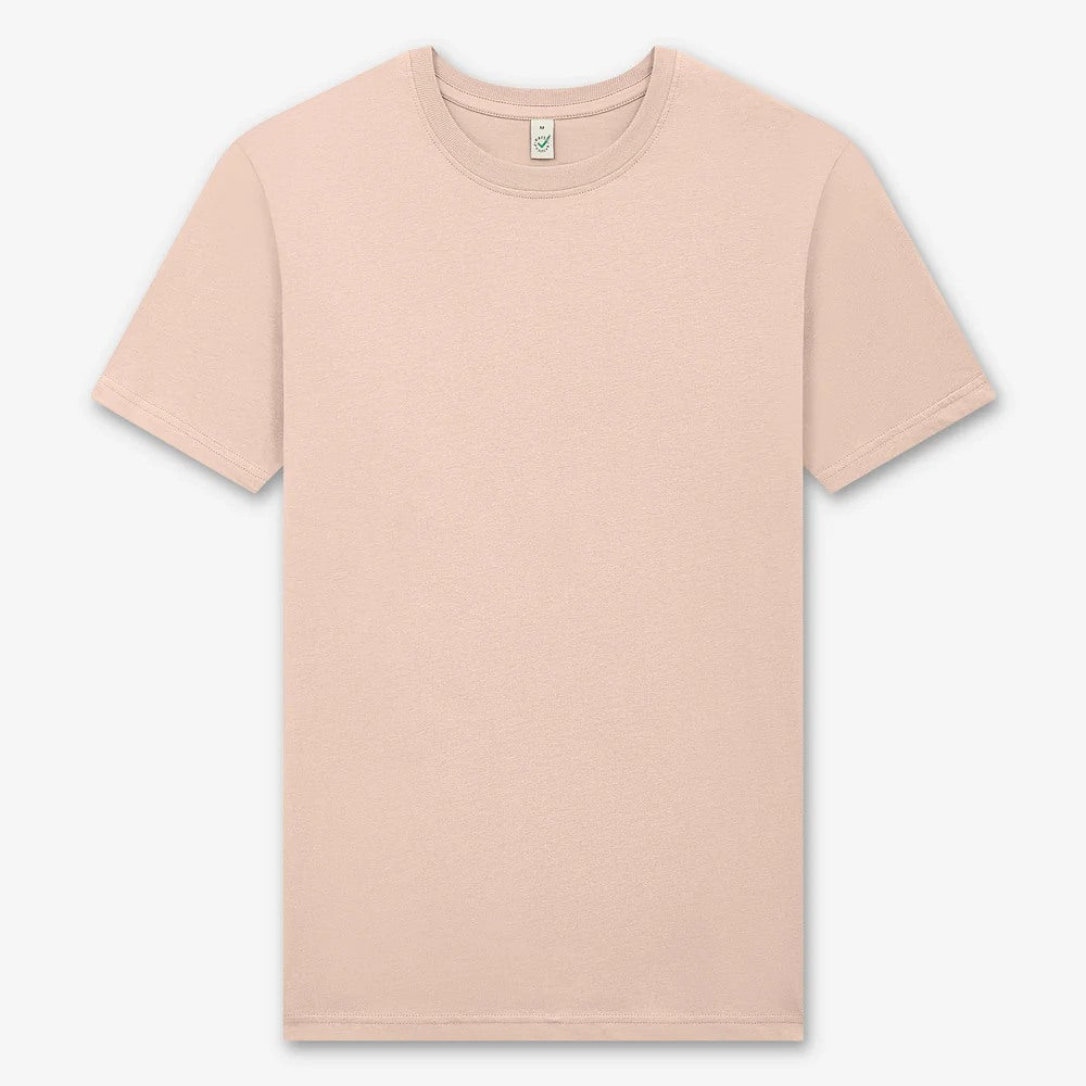 EarthPositve EP01 Jersey T-Shirt - Unisex Klassiker