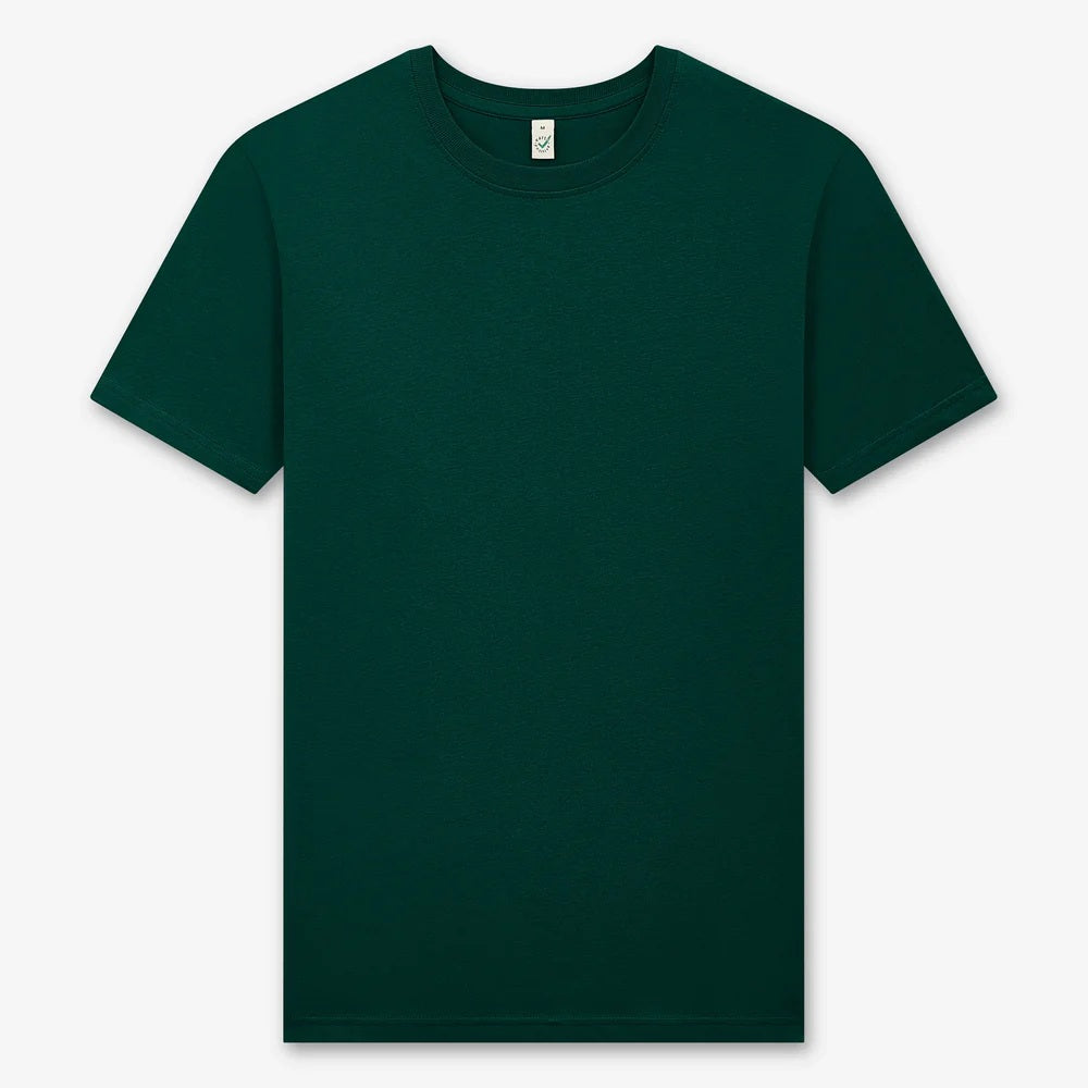 EarthPositve EP01 Jersey T-Shirt - Unisex Klassiker