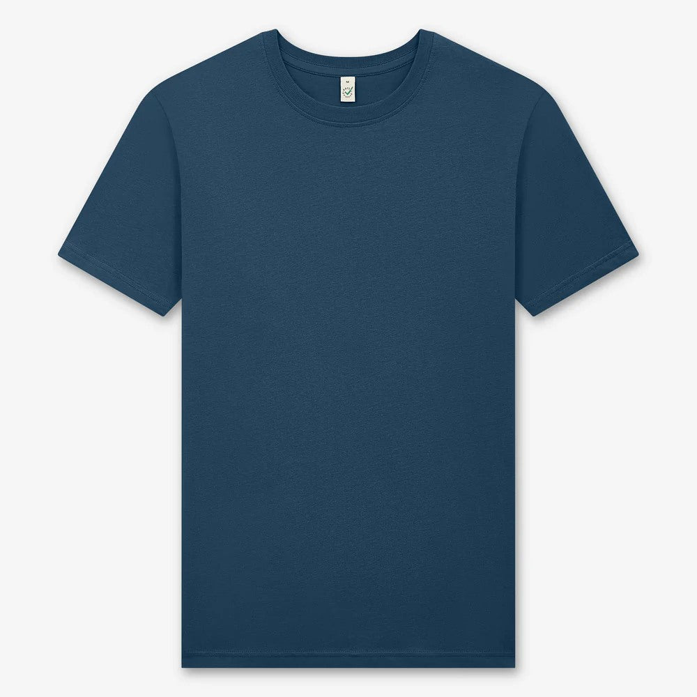 EarthPositve EP01 Jersey T-Shirt - Unisex Klassiker