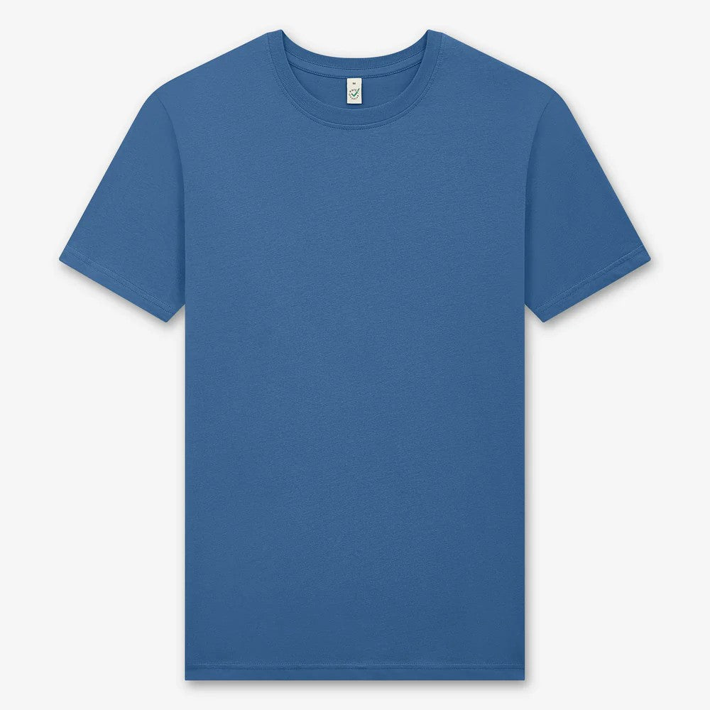 EarthPositve EP01 Jersey T-Shirt - Unisex Klassiker