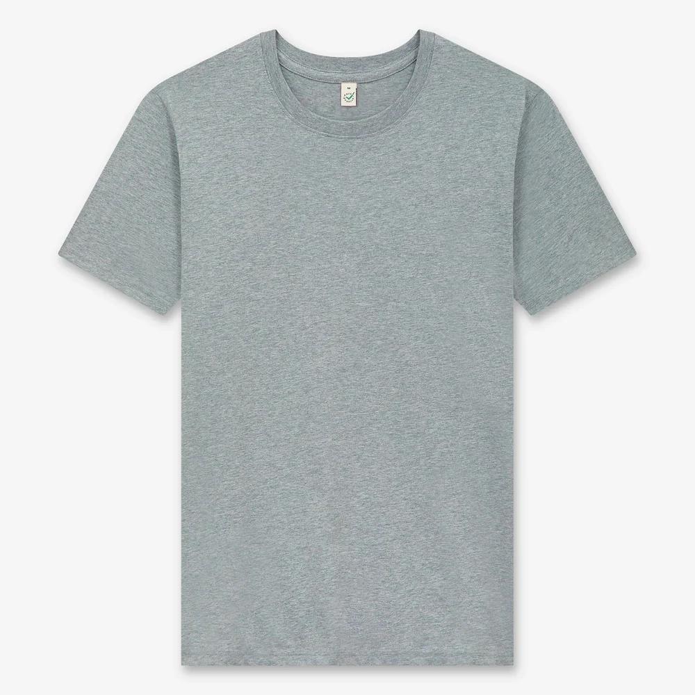 EarthPositvie EP01 Jersey T-Shirt - Unisex Klassiker
