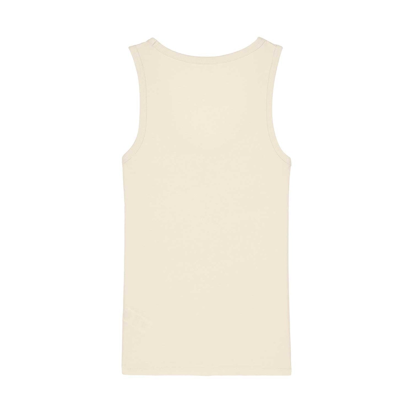 Enganliegendes Damen Top Standard