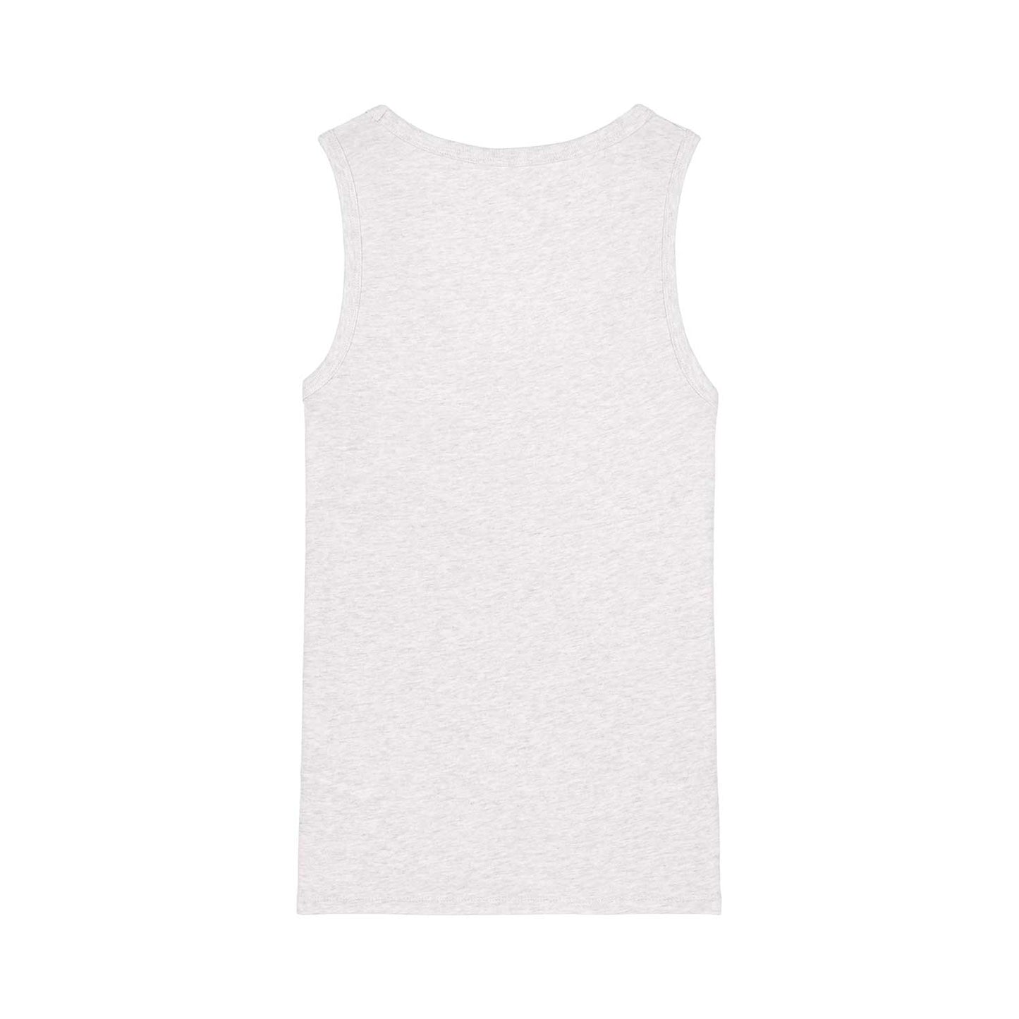 Enganliegendes Damen Top Standard