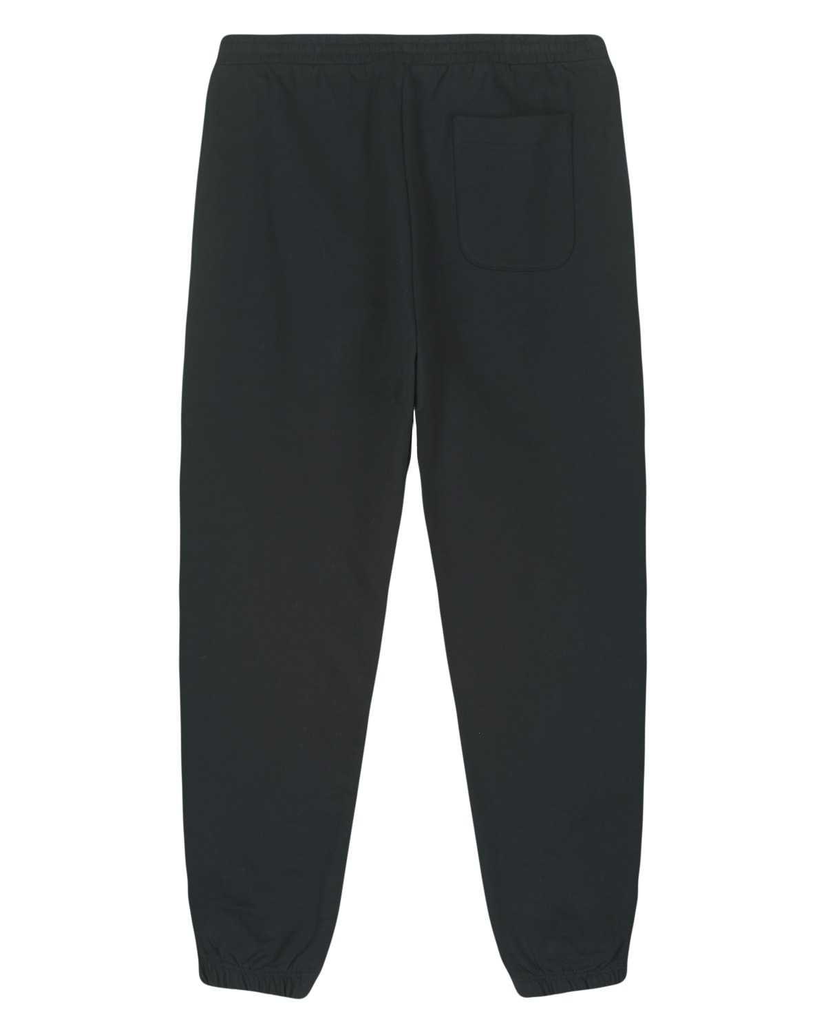 Heavyweight Jogger Unisex
