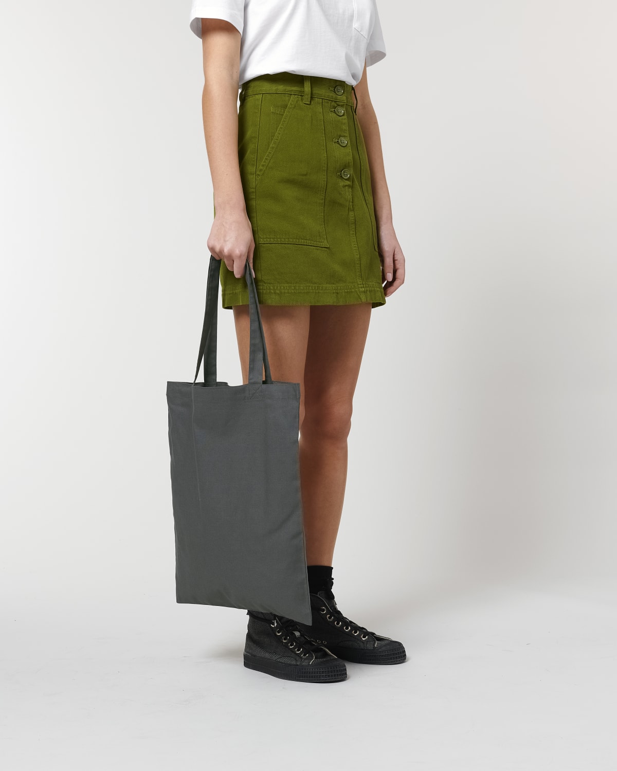 Lightweight Totebag