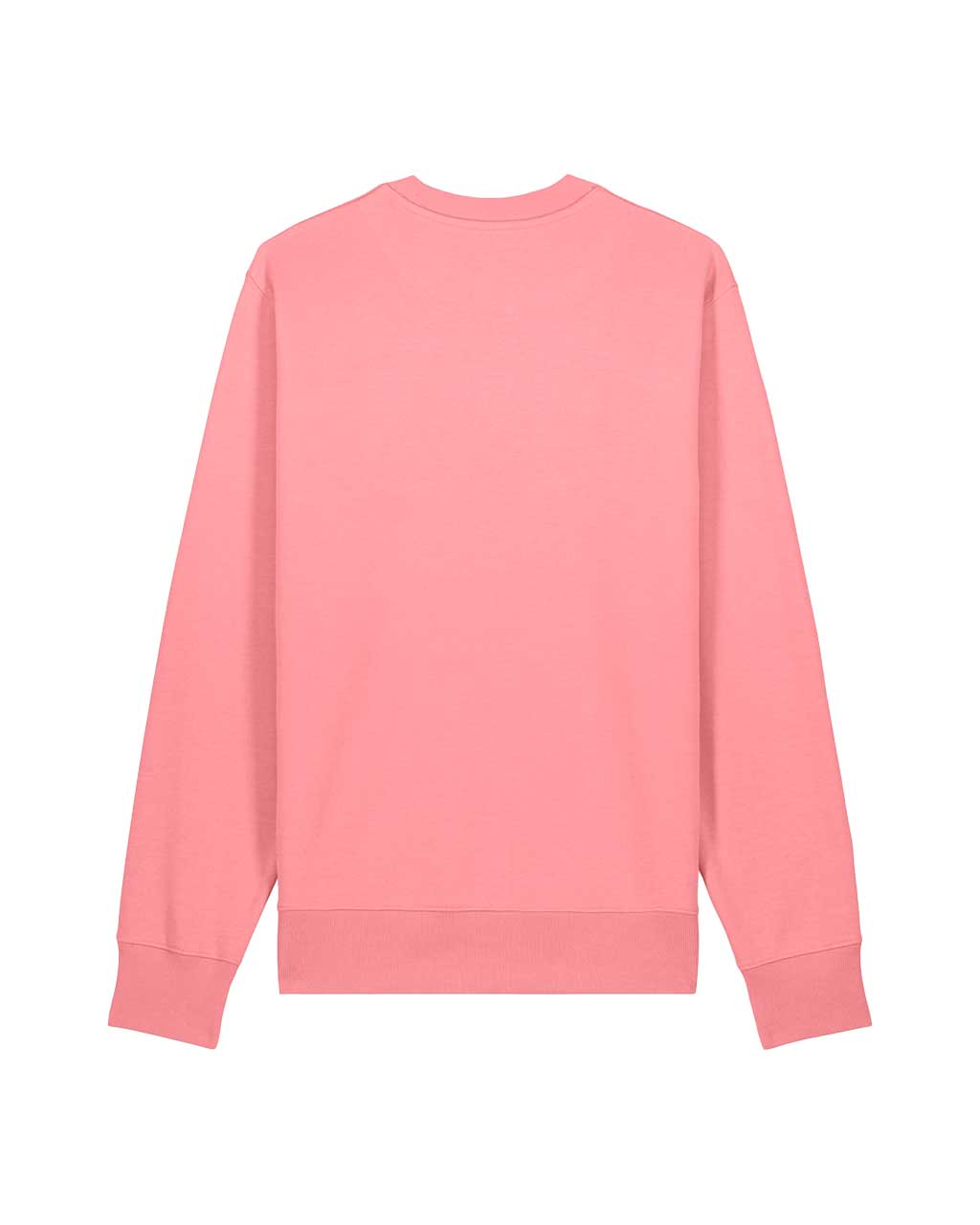 Mediumweight Sweatshirt Unisex