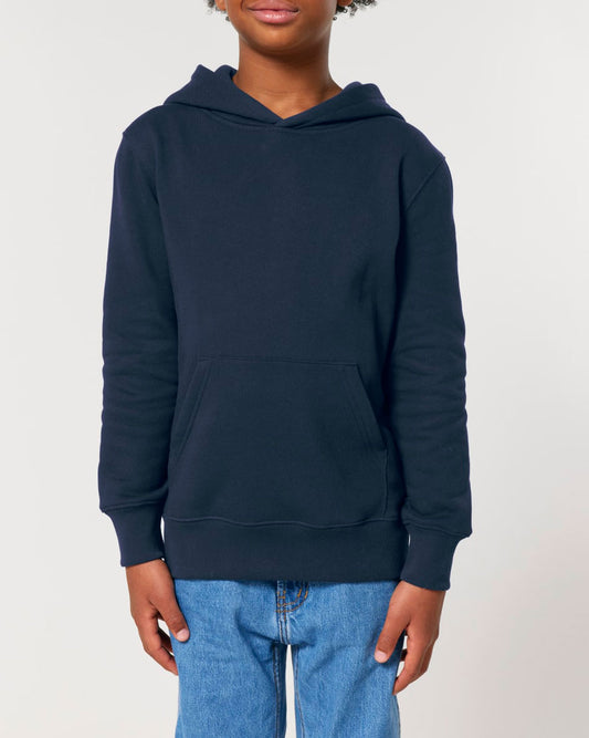 Kinder Hoodie Unisex
