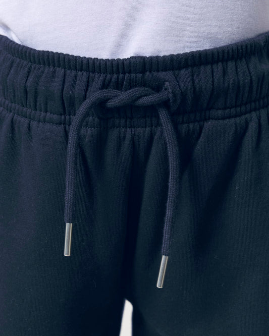 Kinder Jogger Unisex - Navy