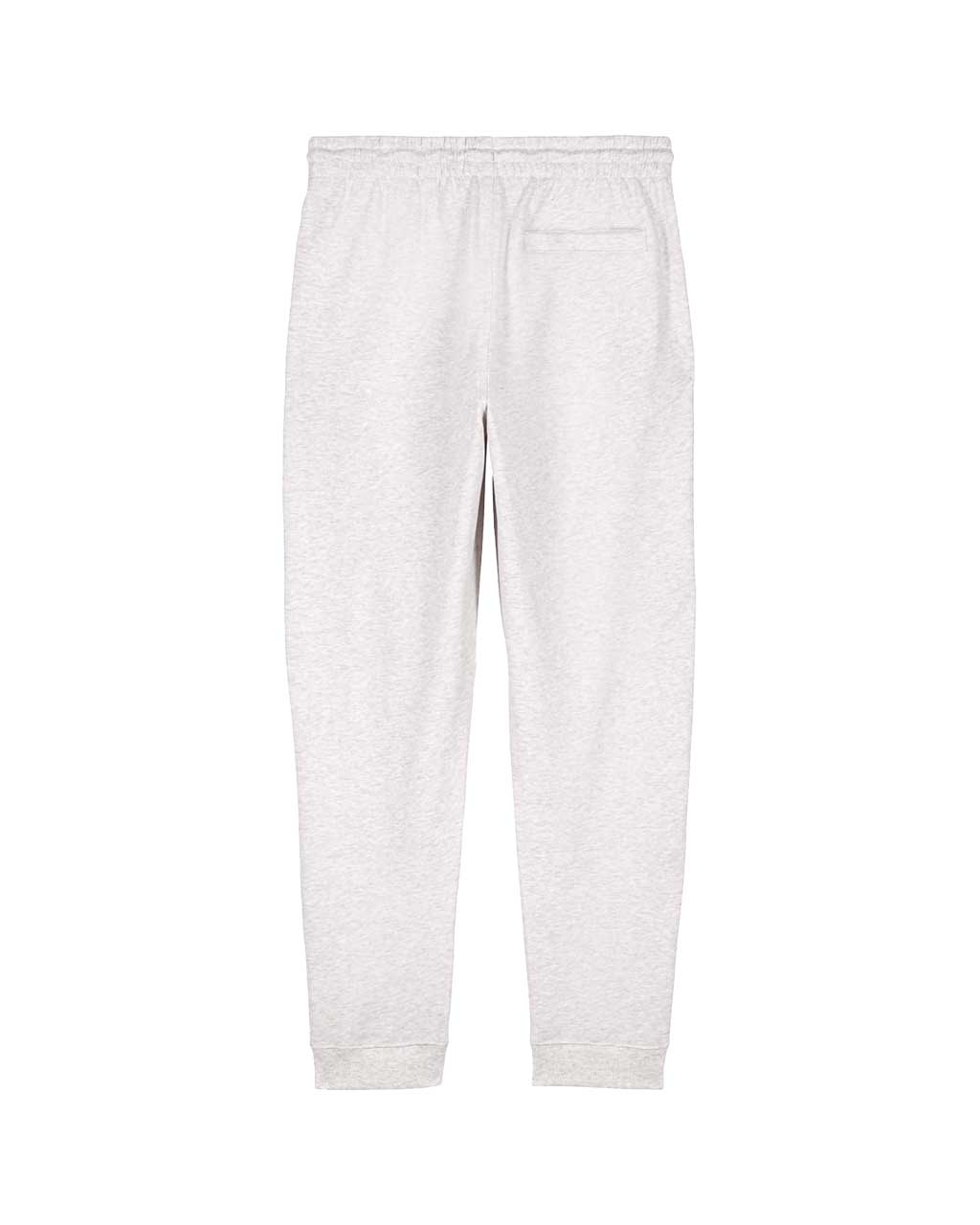 Mediumweight Jogger Unisex