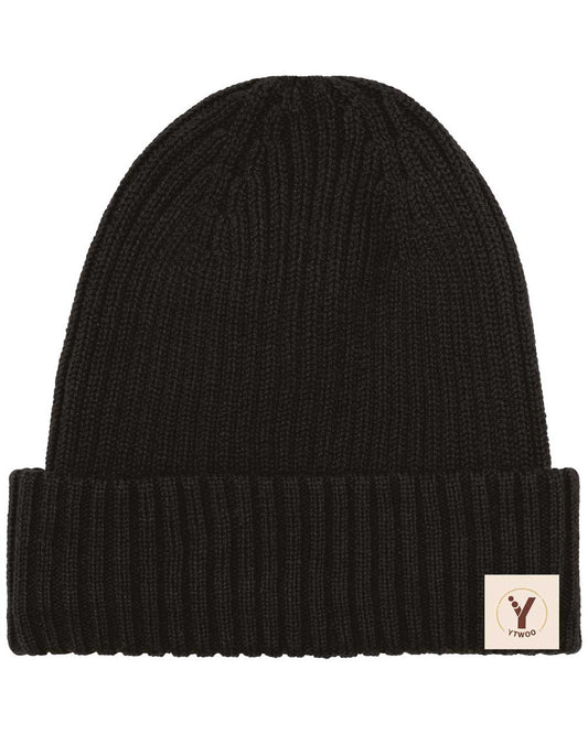 PS_NS014_SeBJDPpZIQky4U