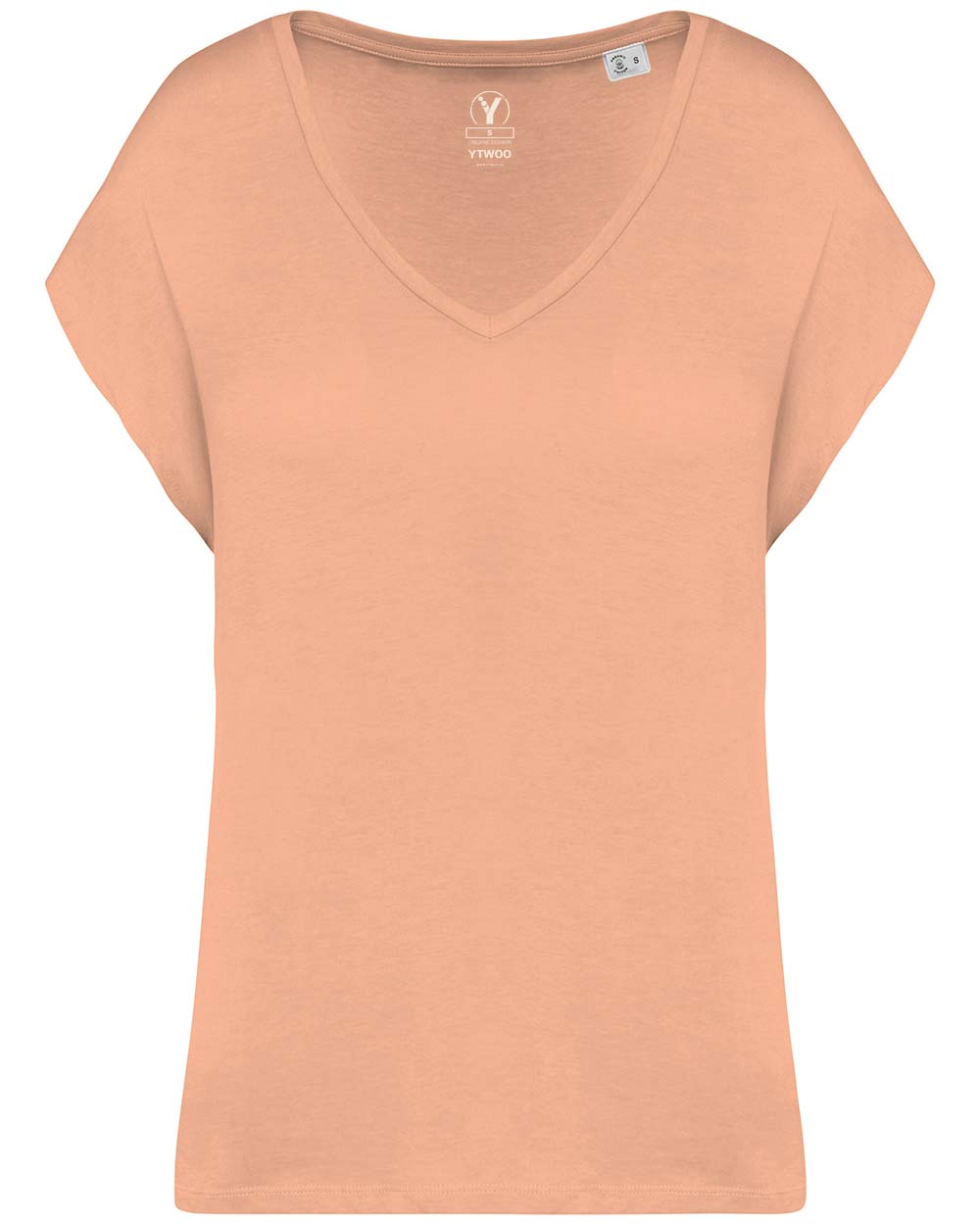 PS_NS312_APRICOT