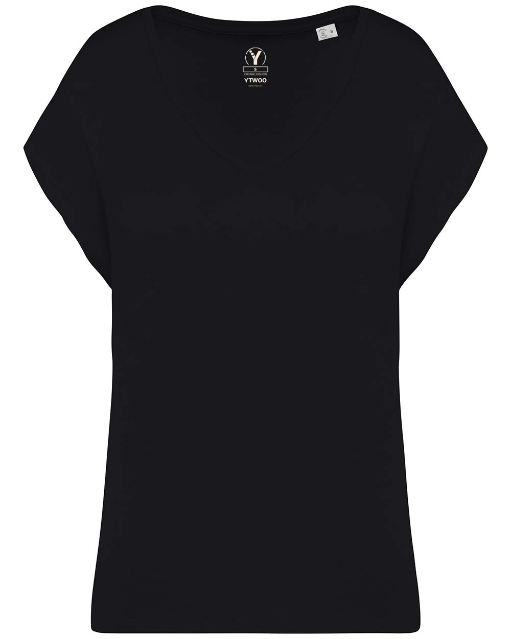 PS_NS312_BLACK