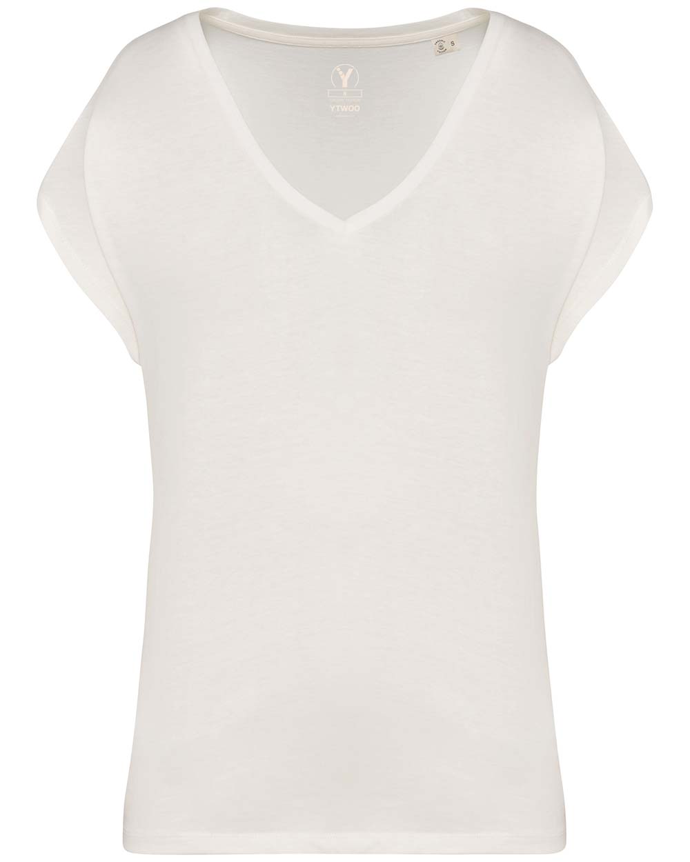PS_NS312_IVORY