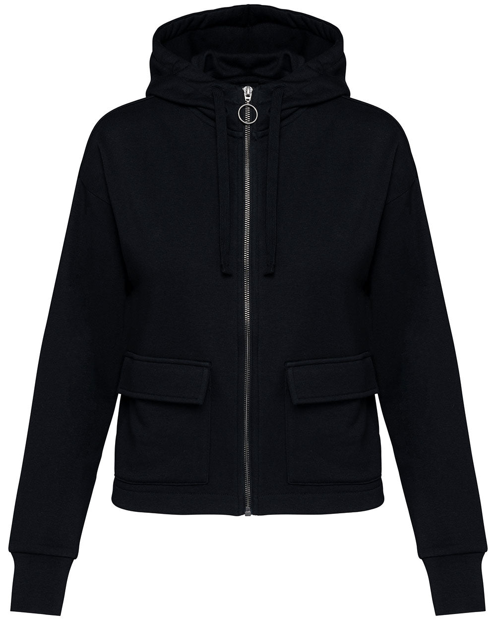 PS_NS409-2_BLACK