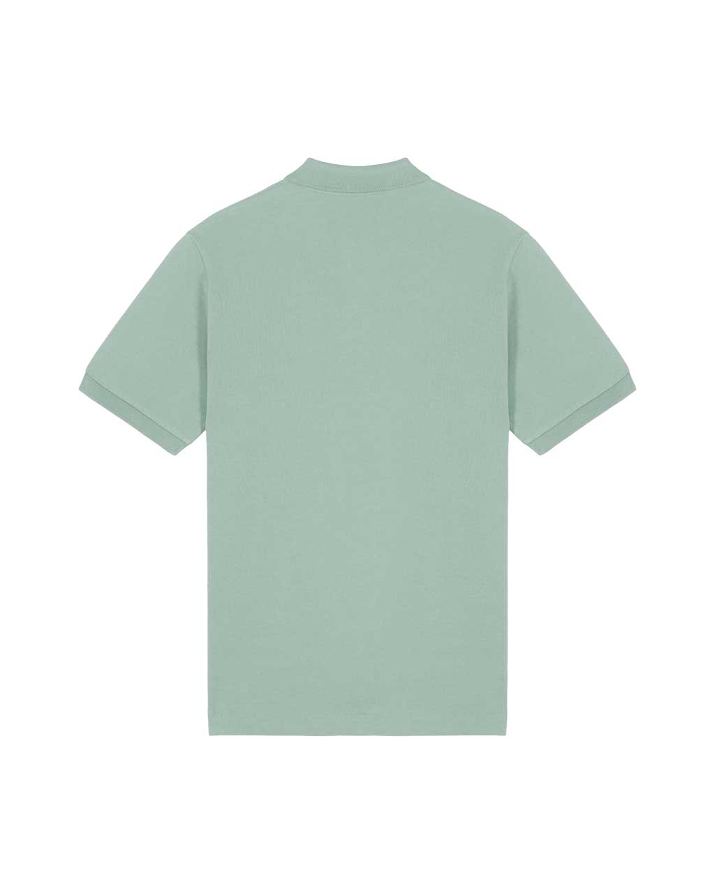 Classic Polo Unisex