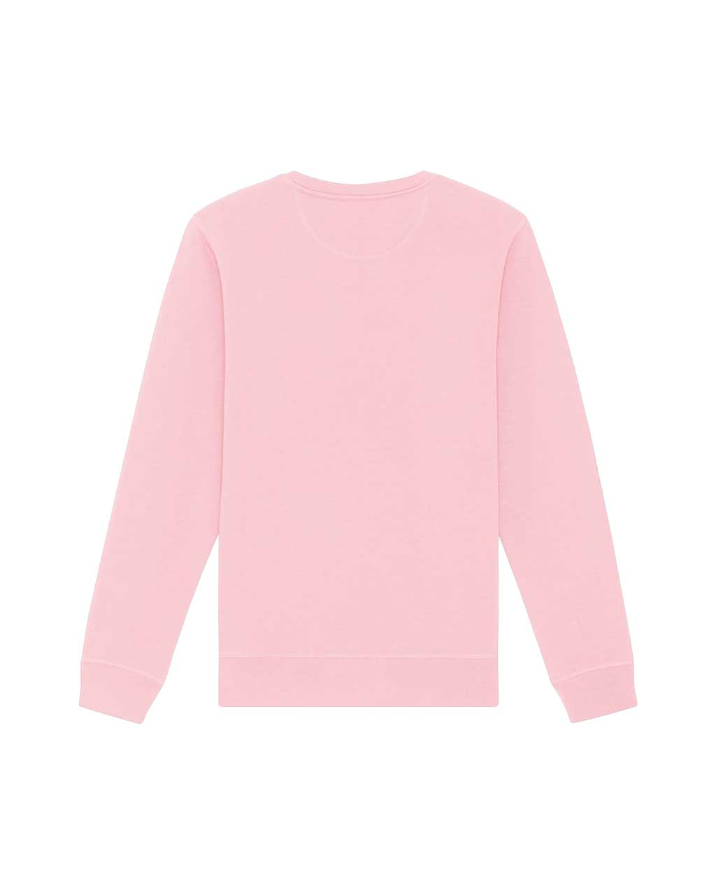 Mid-Light Sweatshirt Unisex