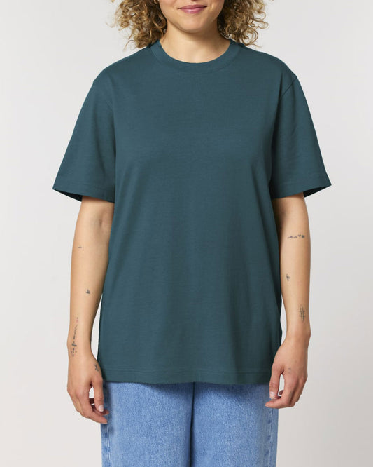 Heavy T-Shirt Unisex