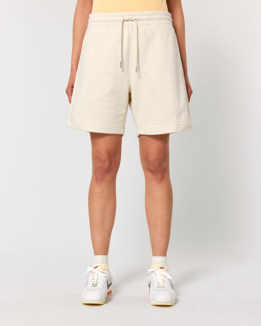 Mediumweight Jogginshorts Unisex