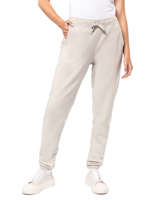 damen-jogginghose-eco-style-beige-02