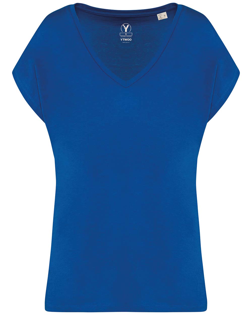 damen-oversize-v-t-shirt-blau_01