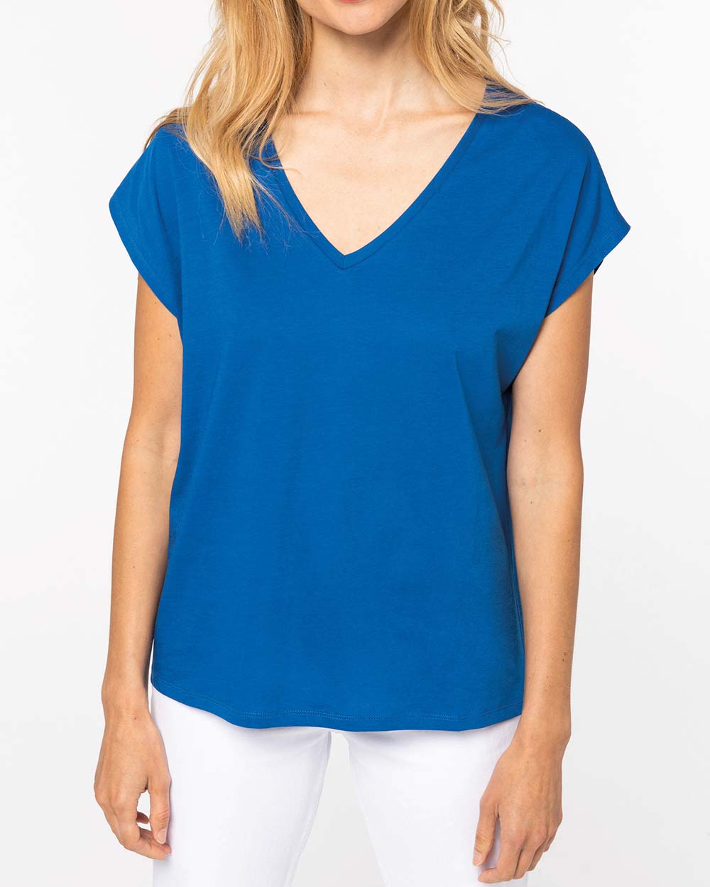 damen-oversize-v-t-shirt-blau_02