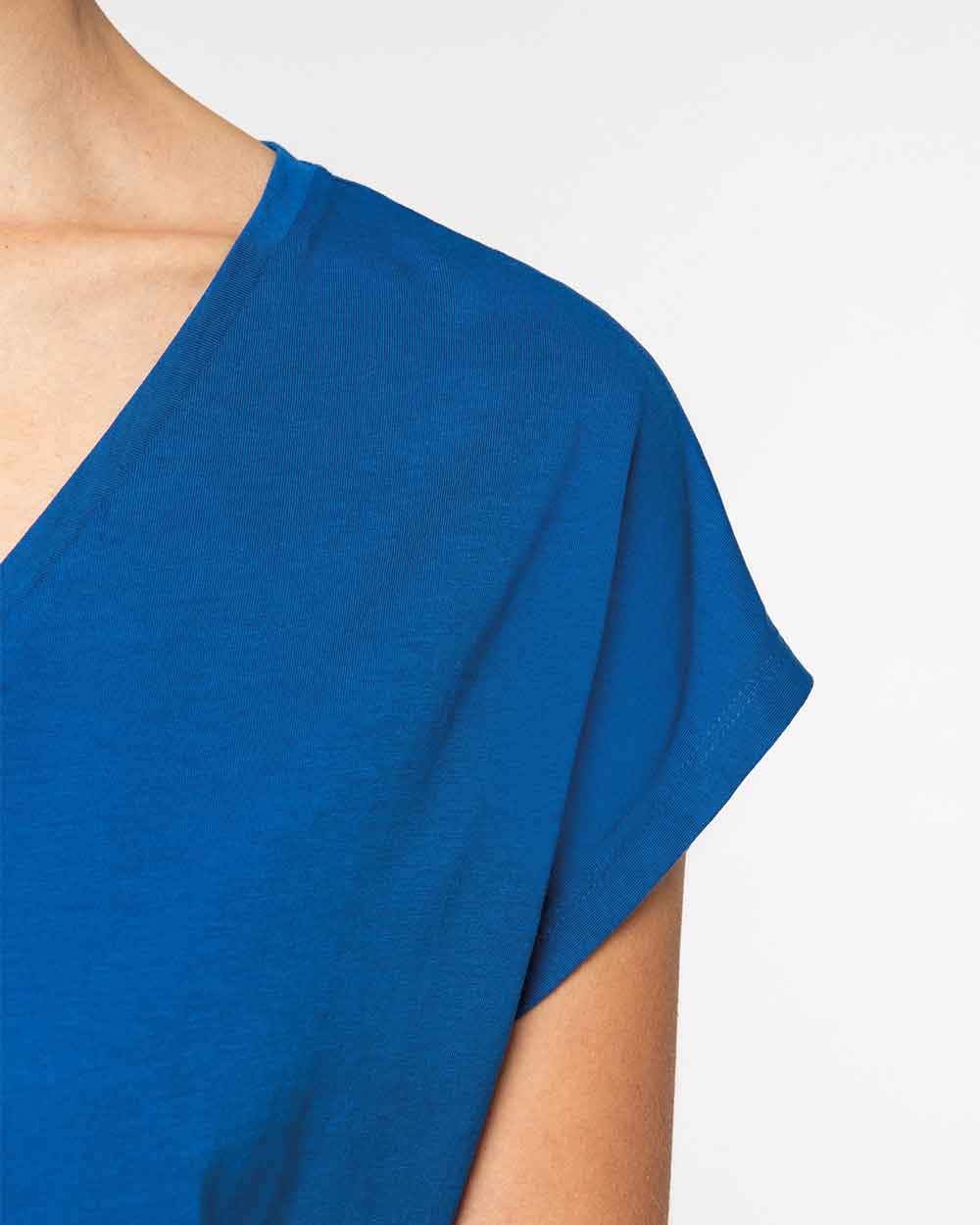 damen-oversize-v-t-shirt-blau_03