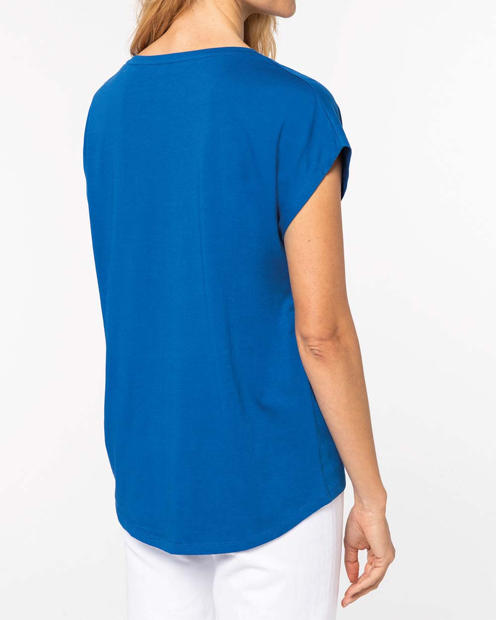 damen-oversize-v-t-shirt-blau_05