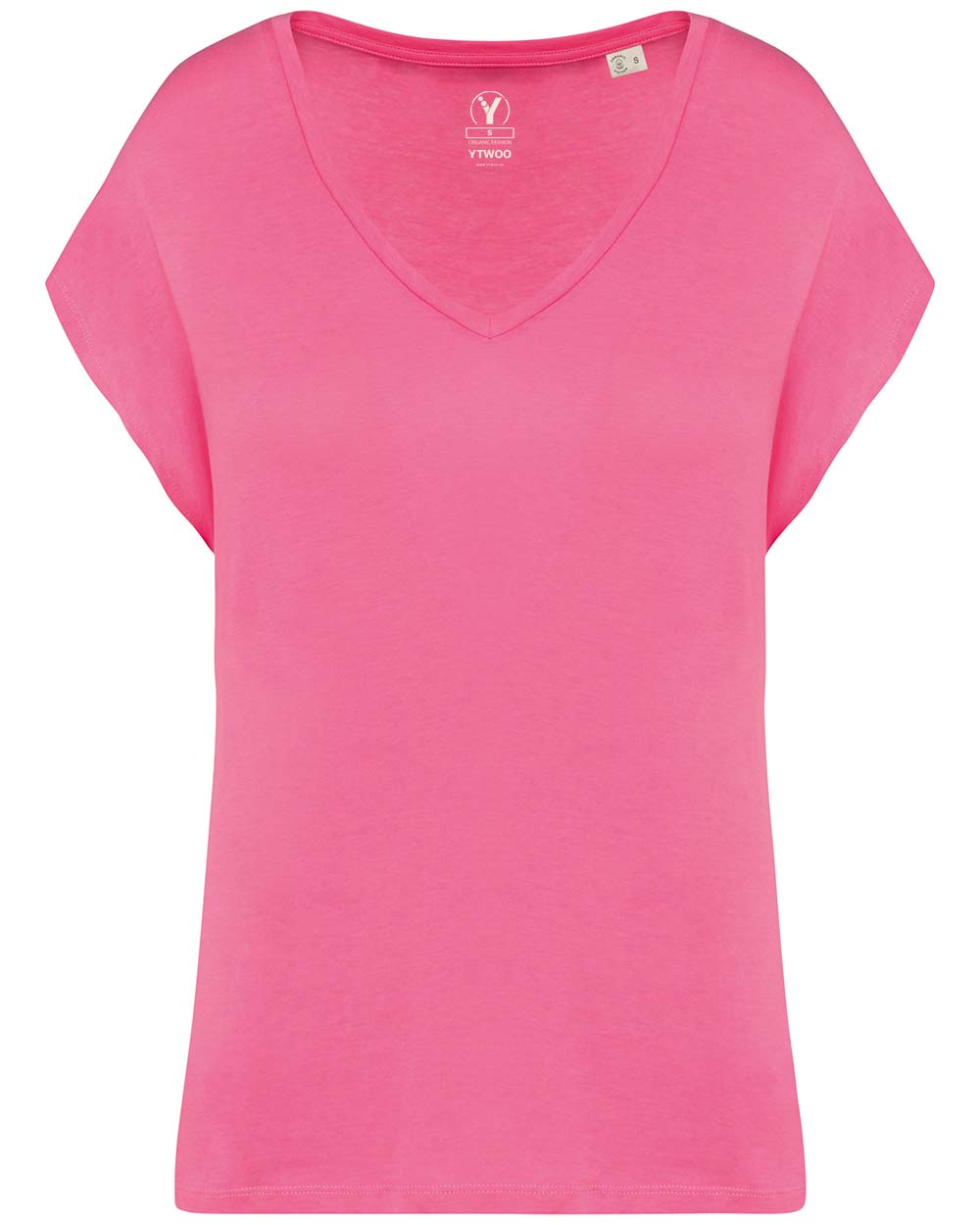 damen-oversize-v-t-shirt-pink_02
