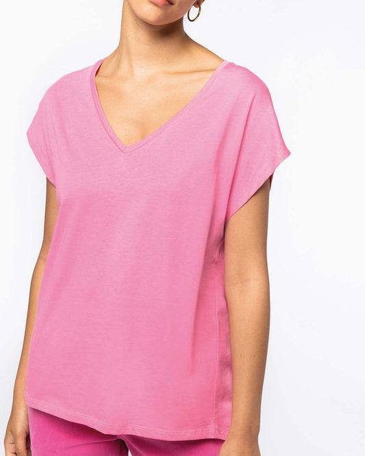 damen-oversize-v-t-shirt-pink_03
