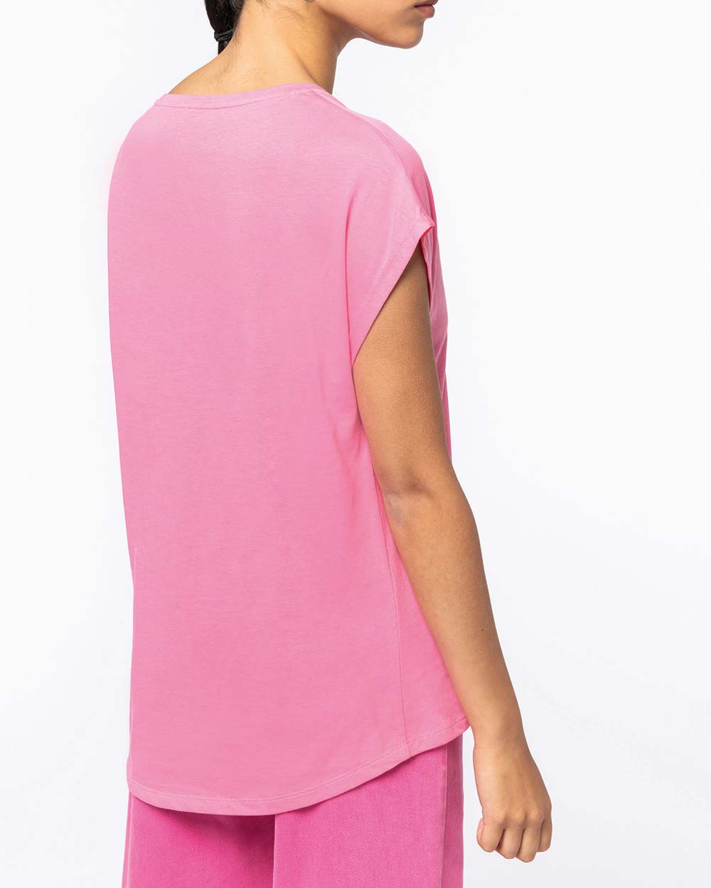 damen-oversize-v-t-shirt-pink_04