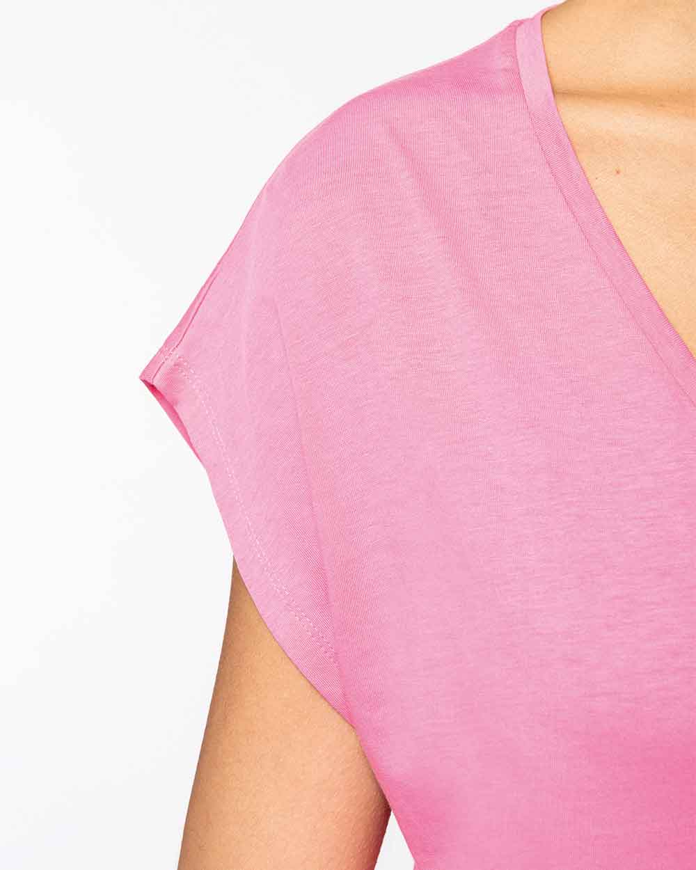 damen-oversize-v-t-shirt-pink_05
