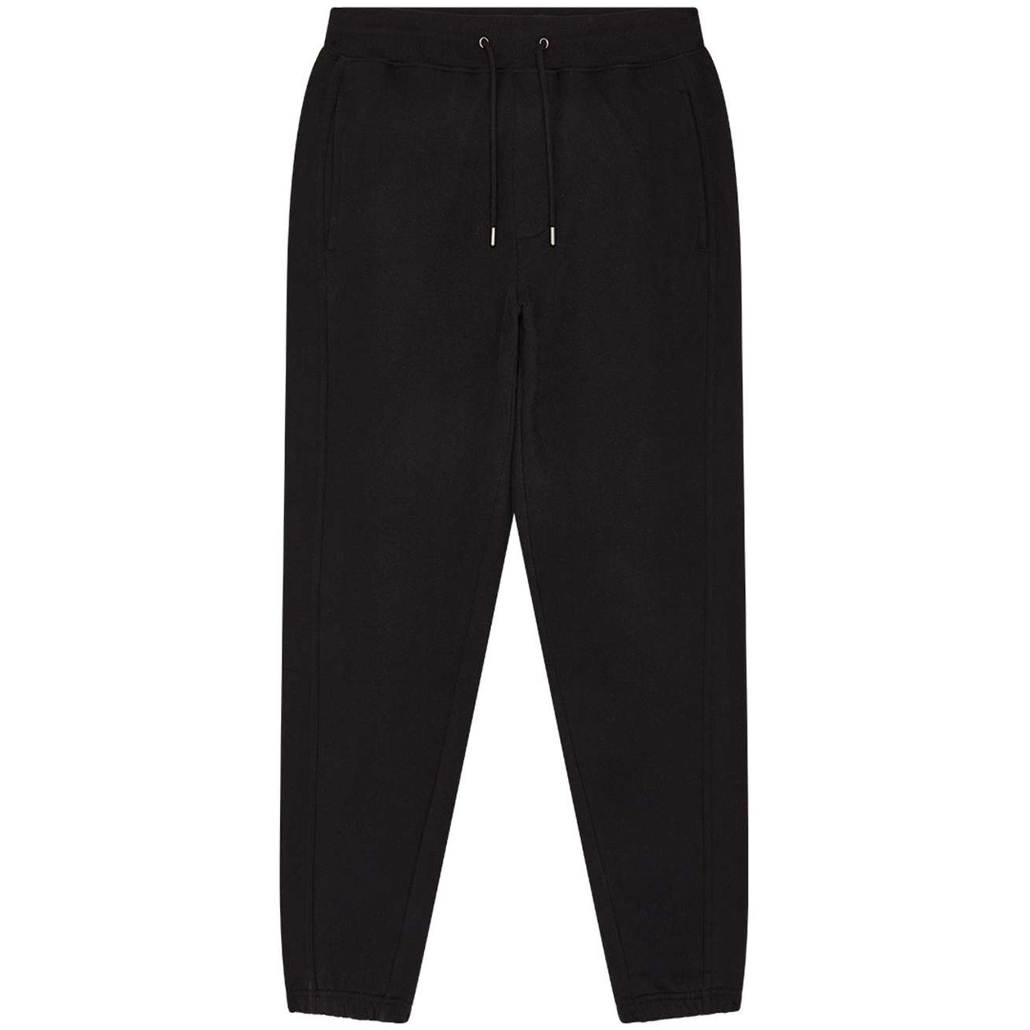 EarthPositive Sweatpants