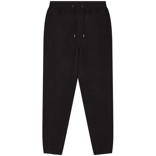 EarthPositive Sweatpants