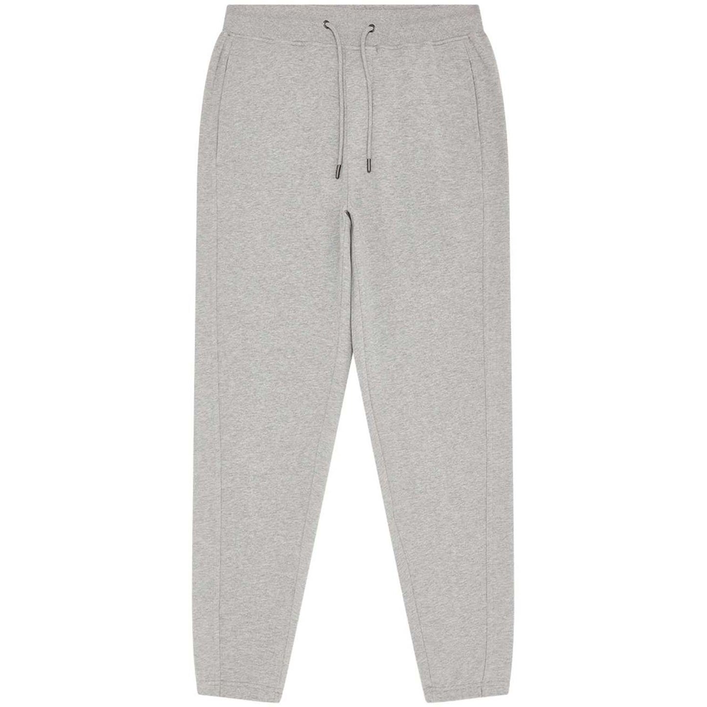 EarthPositive Sweatpants
