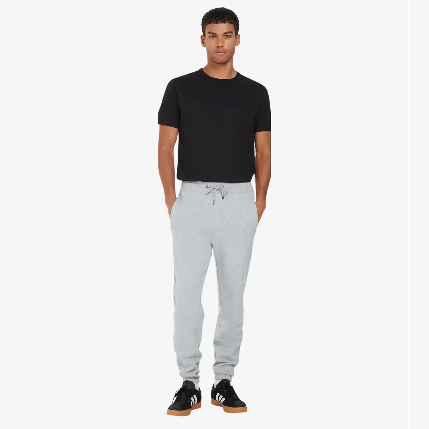 EarthPositive Sweatpants