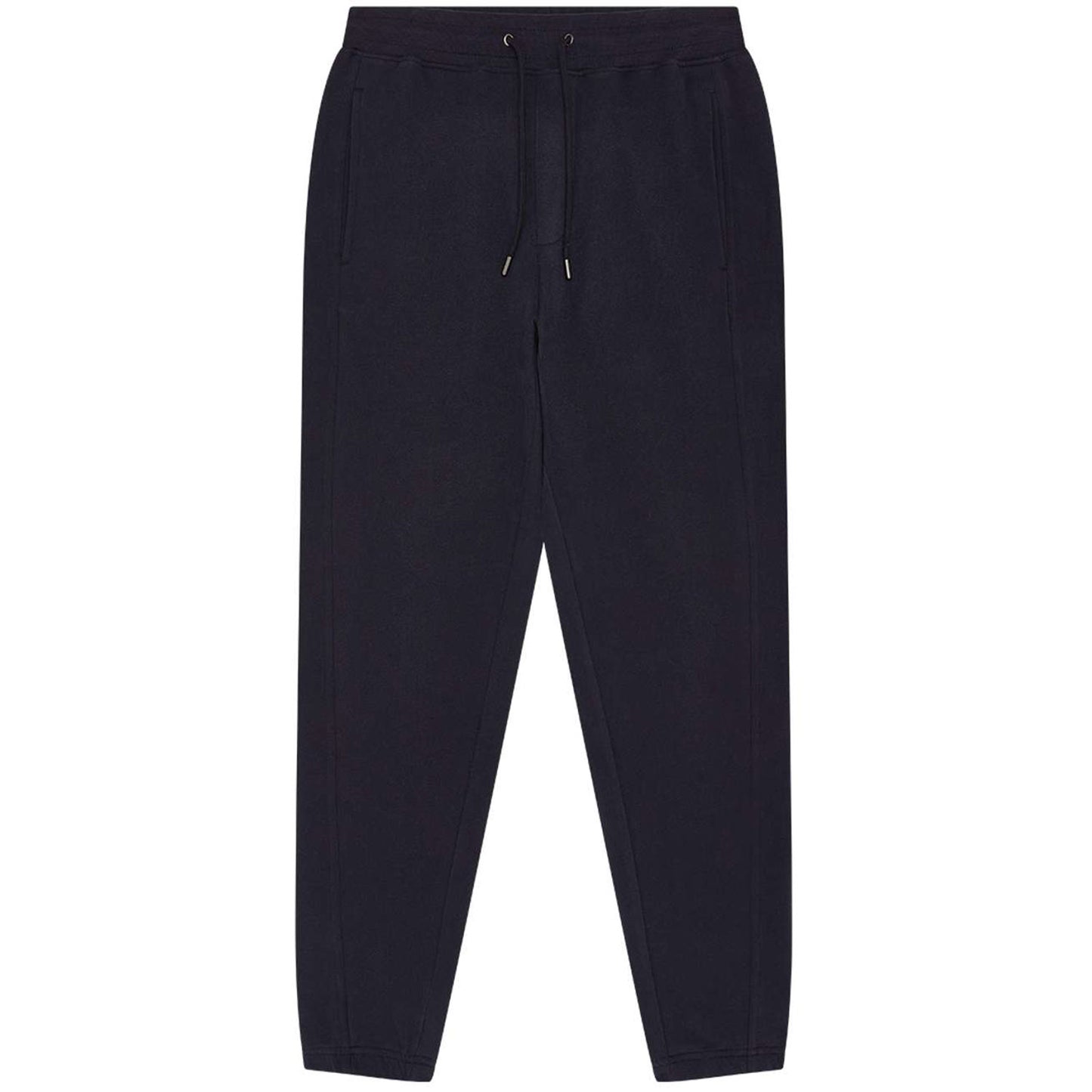 EarthPositive Sweatpants