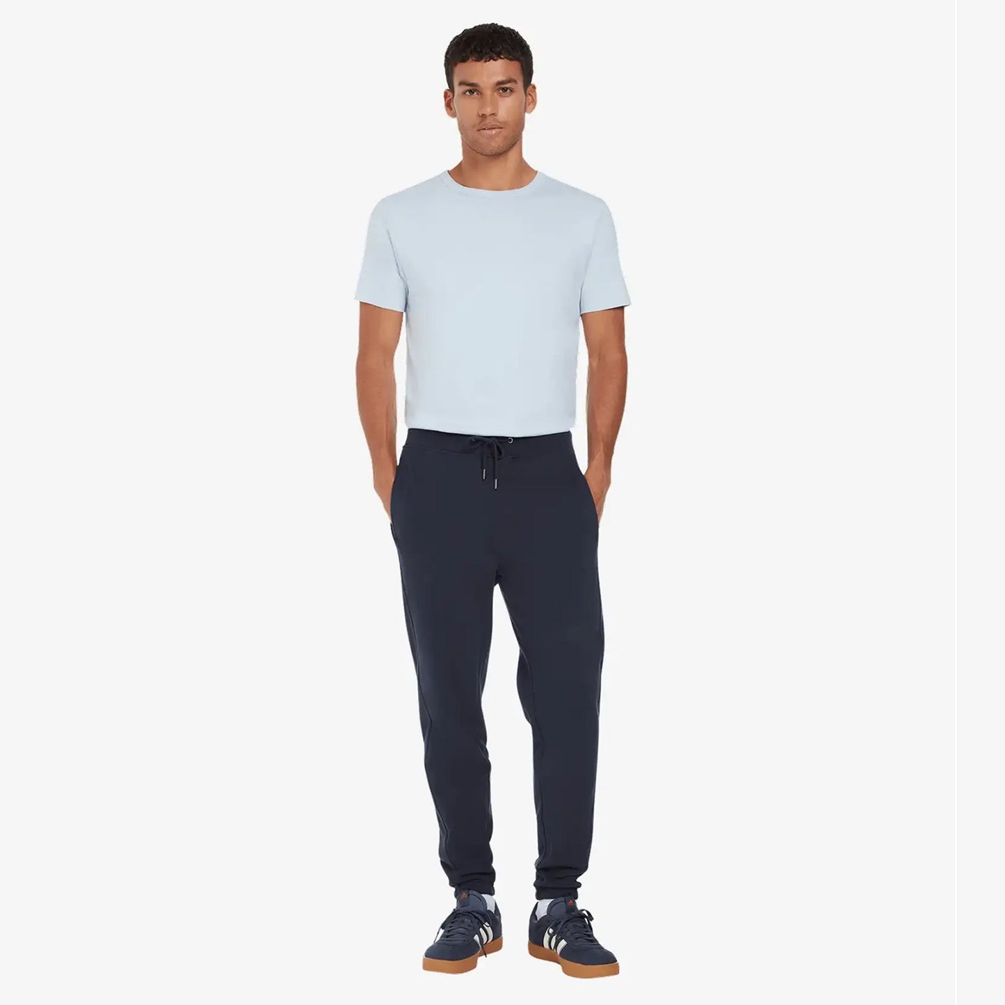 EarthPositive Sweatpants