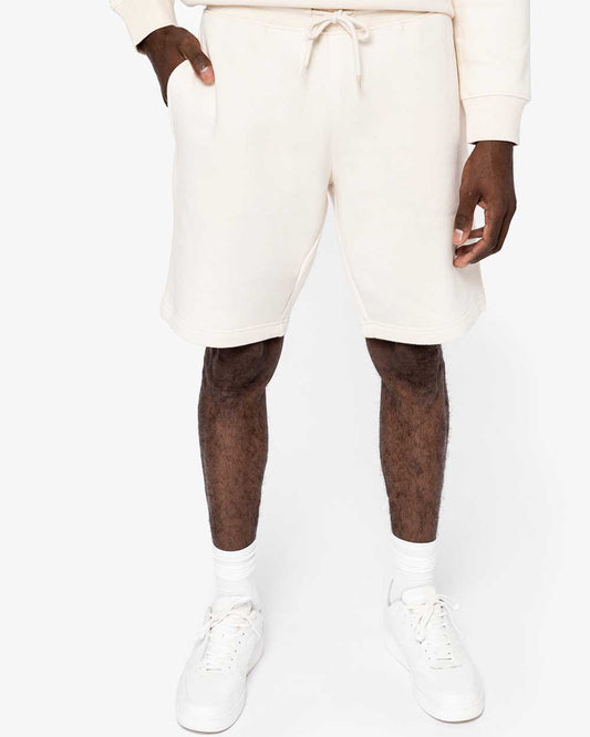 herren-kurze-hose-biobaumwolle-natural_02