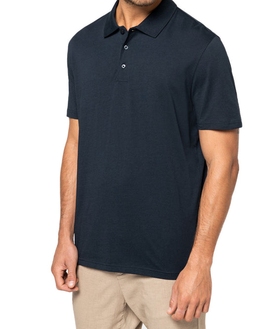 herren-polo-biobaumwolle-navy_05