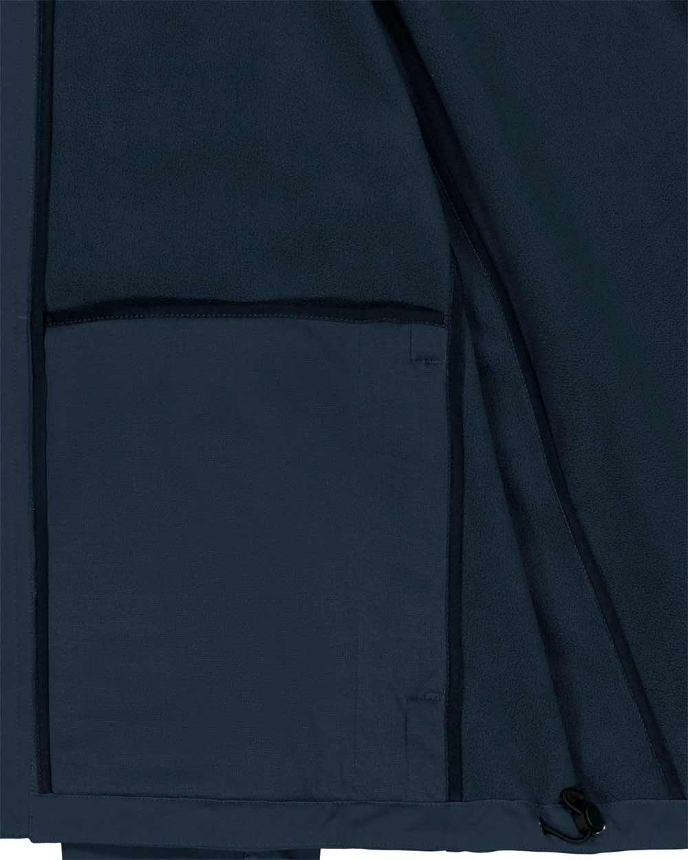 herren-softshell-kapuzenjacke-recycelt-navy_03