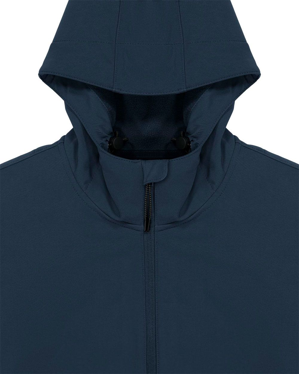 herren-softshell-kapuzenjacke-recycelt-navy_04