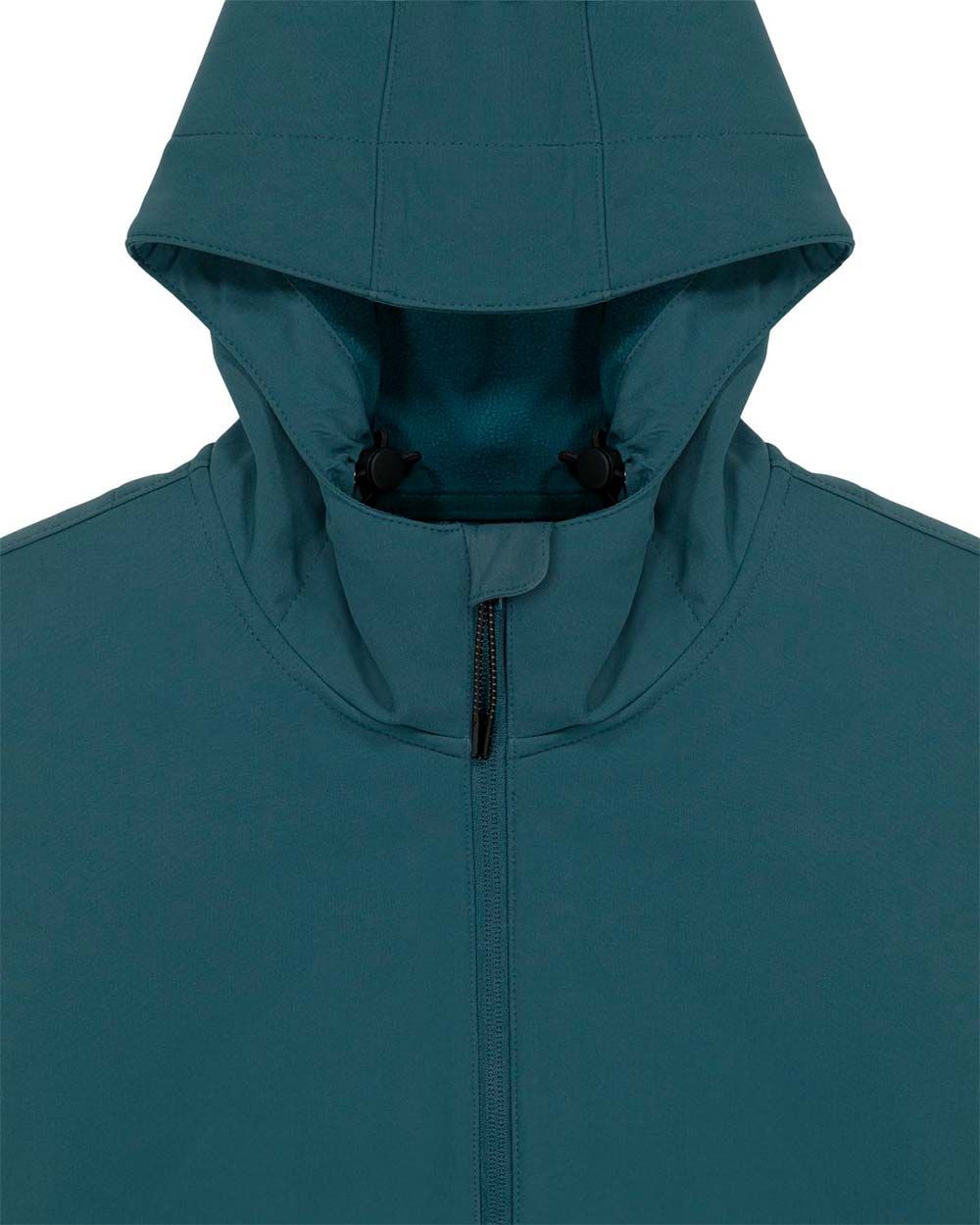 herren-softshell-kapuzenjacke-recycelt-stargazer_05